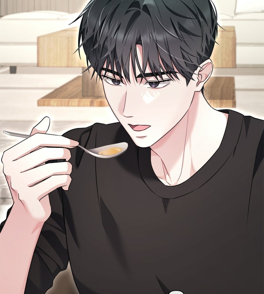 ภรรยากำมะลอ - หน้า 99