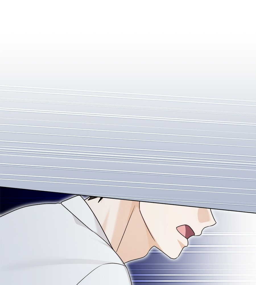 ภรรยากำมะลอ - หน้า 35