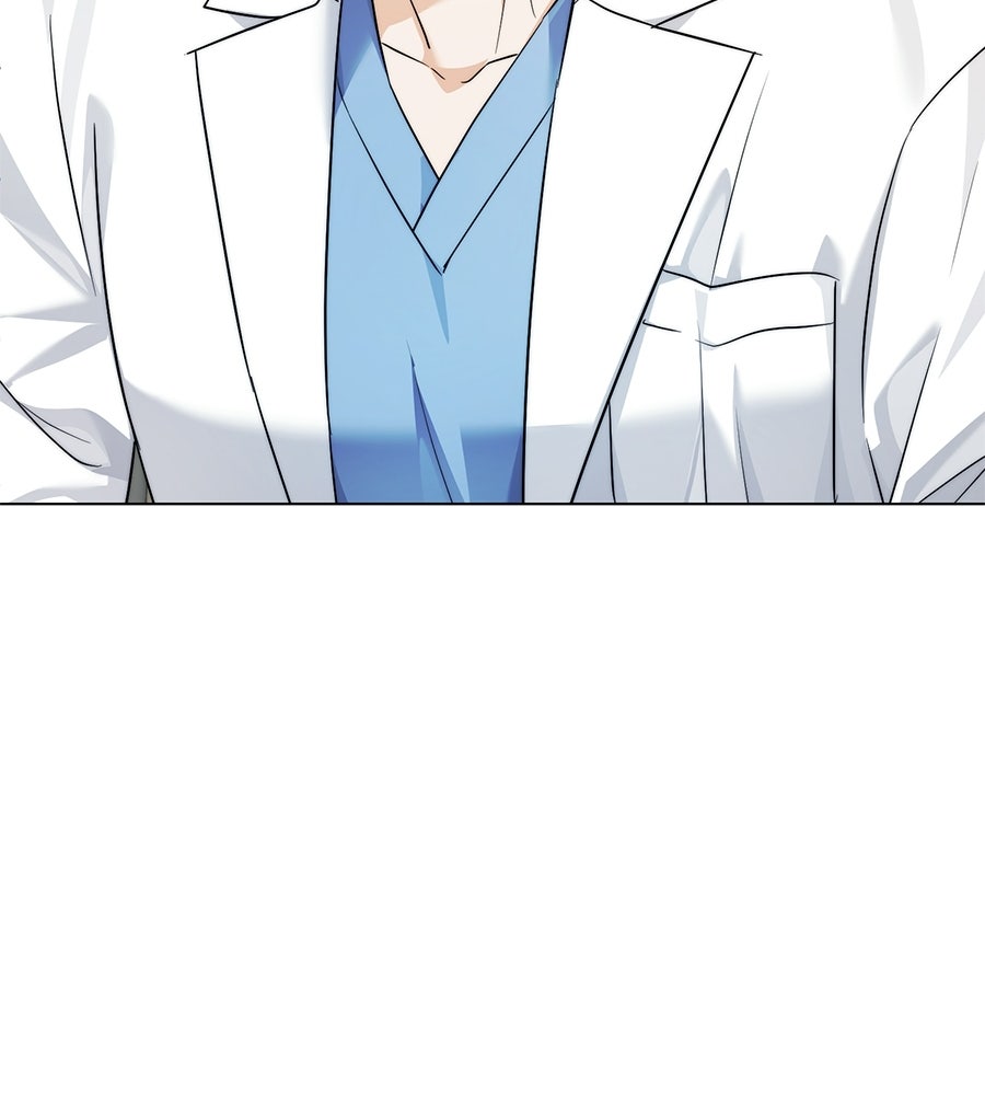 ภรรยากำมะลอ - หน้า 98
