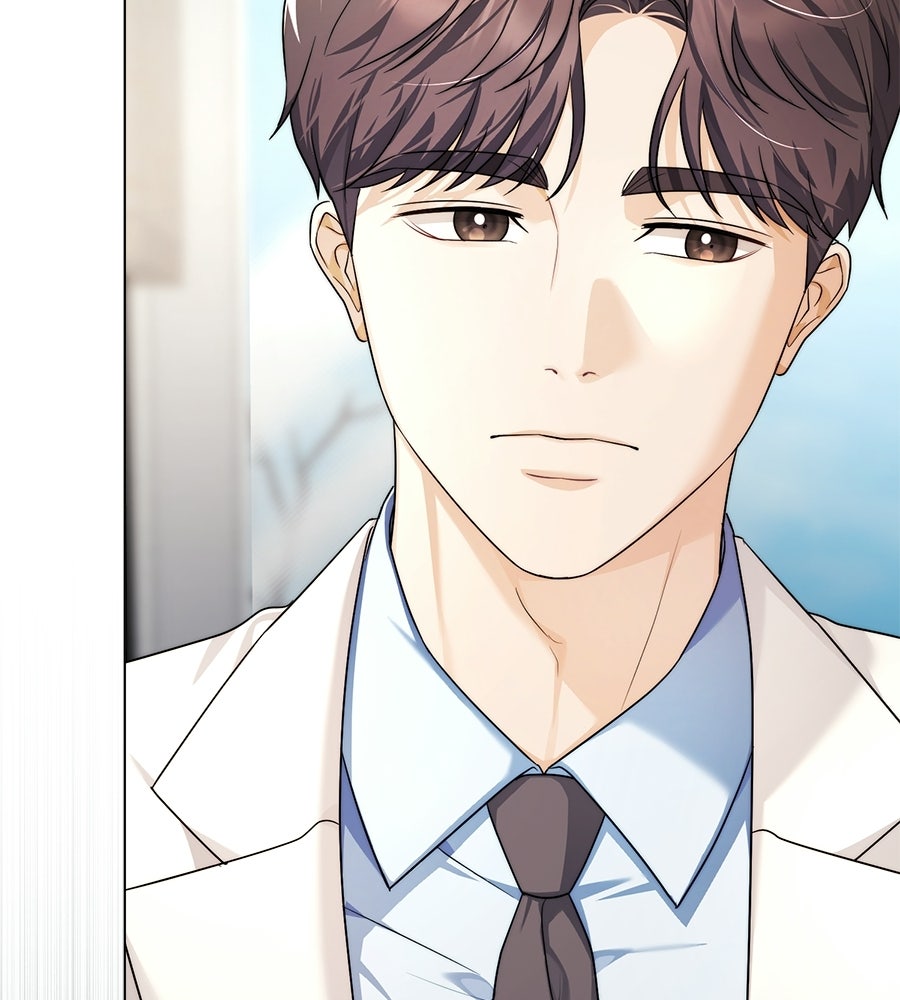 ภรรยากำมะลอ - หน้า 136