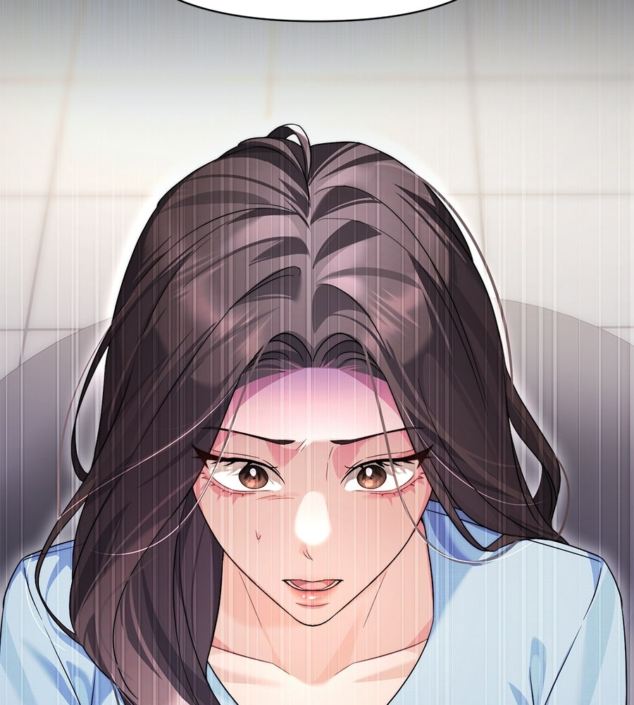 ภรรยากำมะลอ - หน้า 138