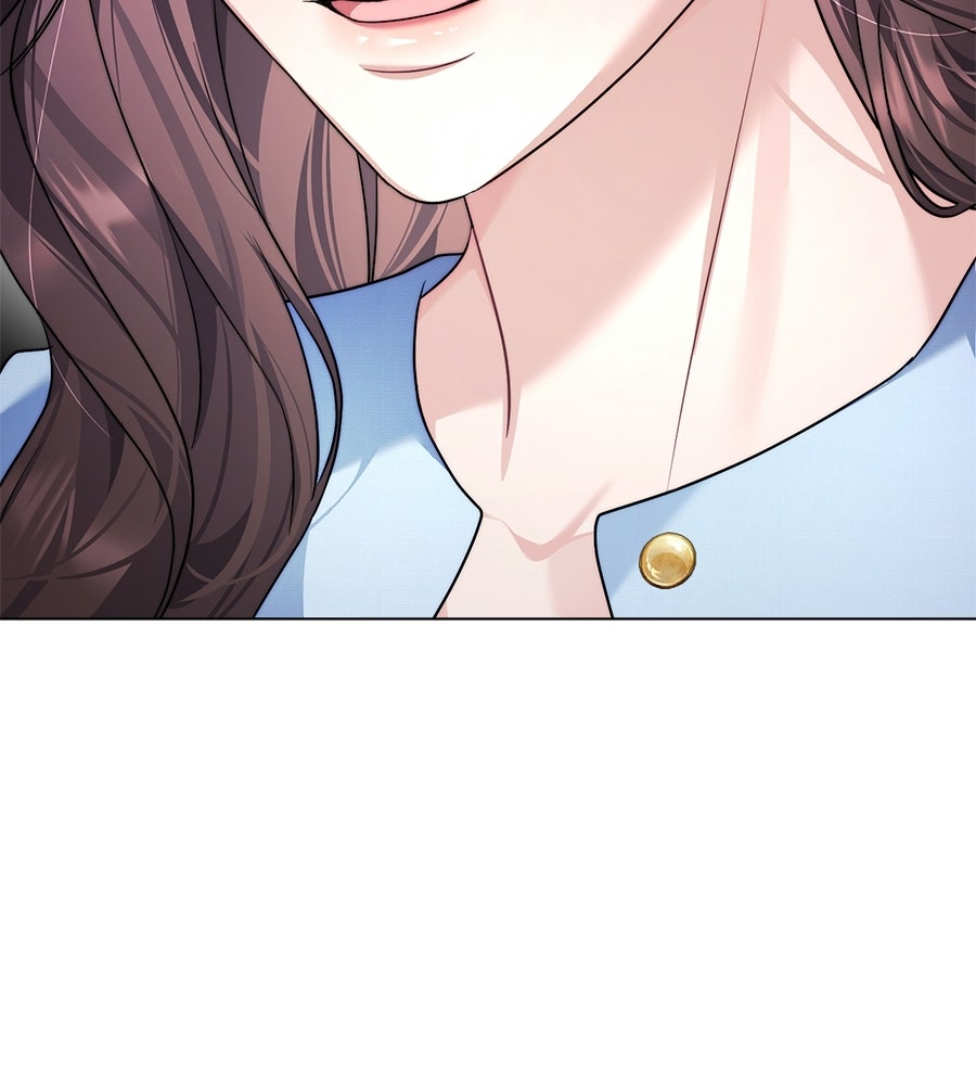 ภรรยากำมะลอ - หน้า 24