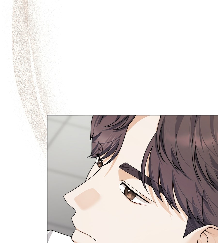 ภรรยากำมะลอ - หน้า 52
