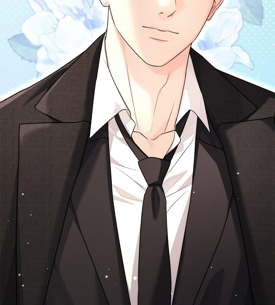 ภรรยากำมะลอ - หน้า 72