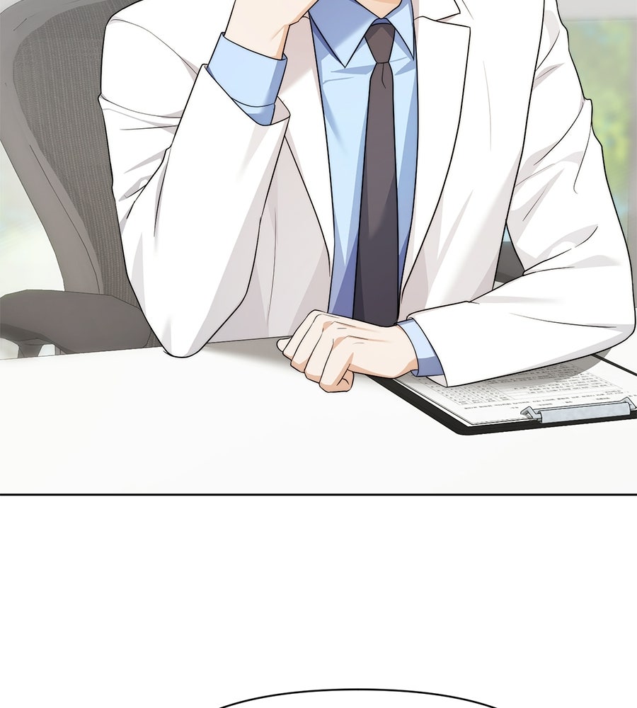ภรรยากำมะลอ - หน้า 136