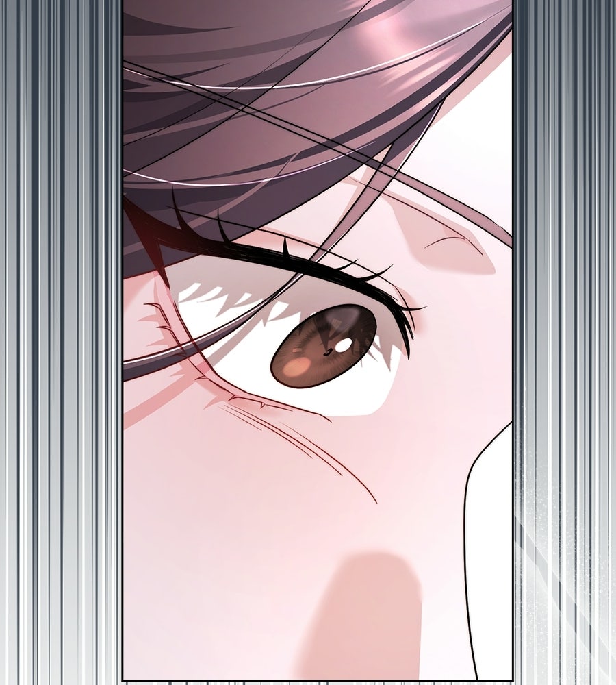 ภรรยากำมะลอ - หน้า 153