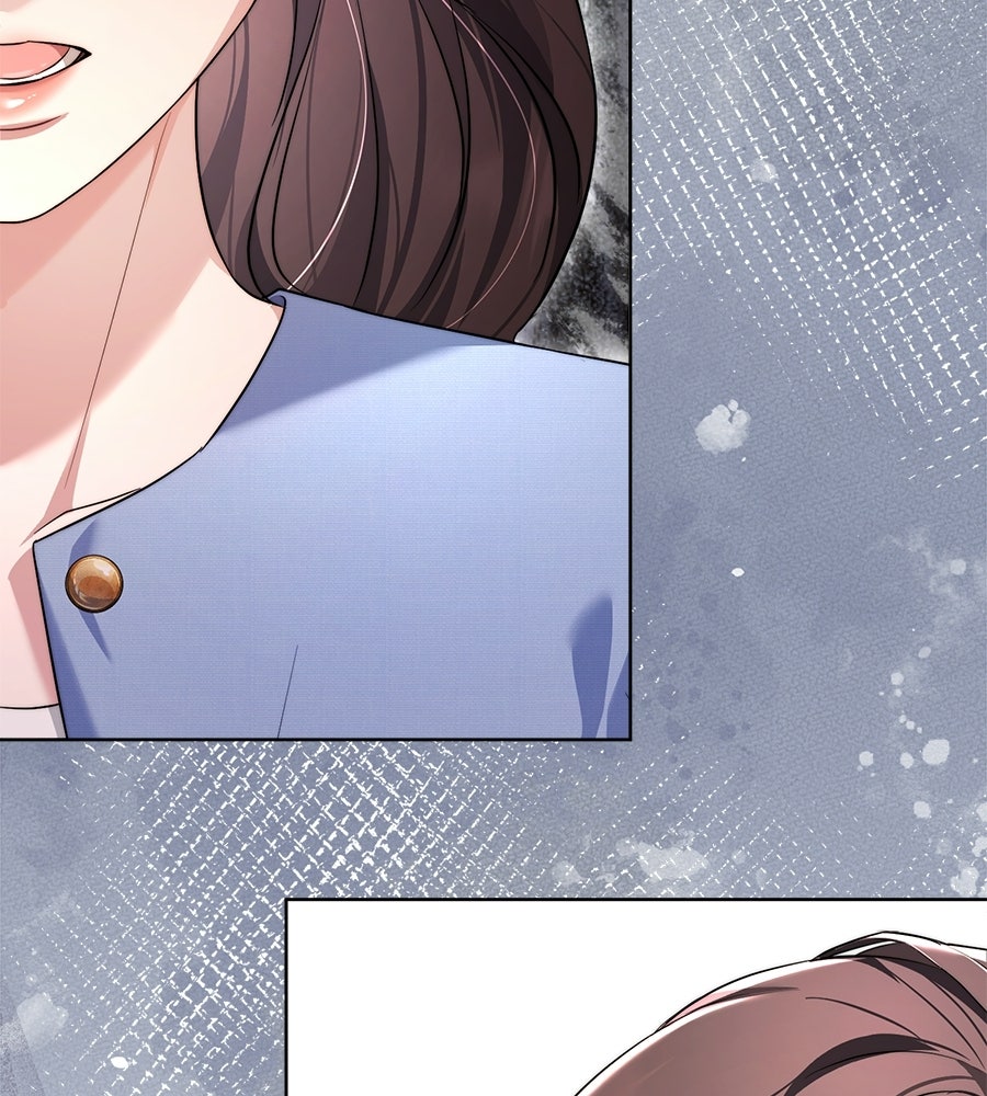 ภรรยากำมะลอ - หน้า 25