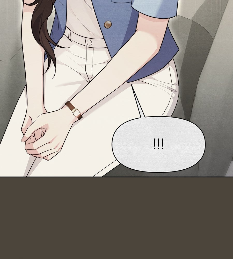 ภรรยากำมะลอ - หน้า 11