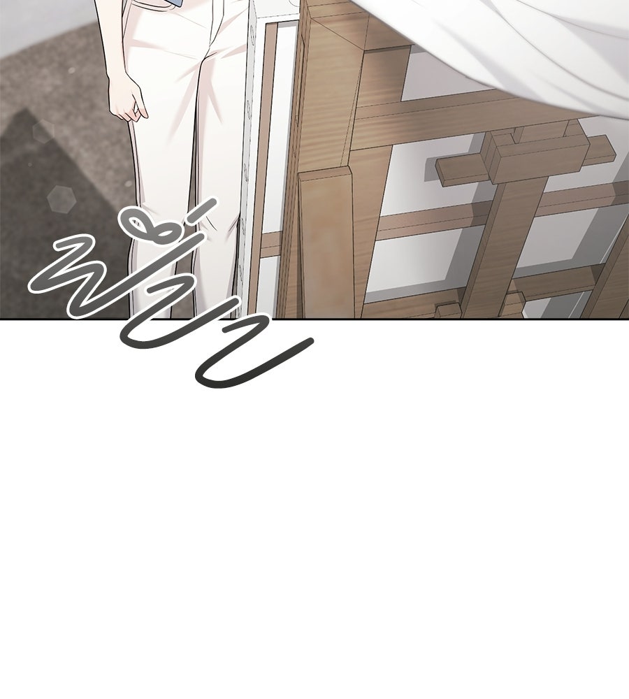 ภรรยากำมะลอ - หน้า 129