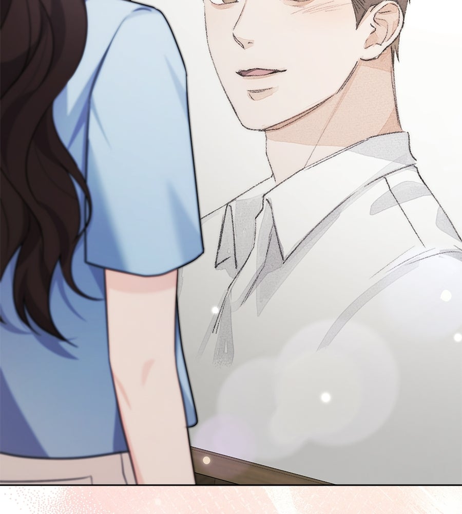ภรรยากำมะลอ - หน้า 134