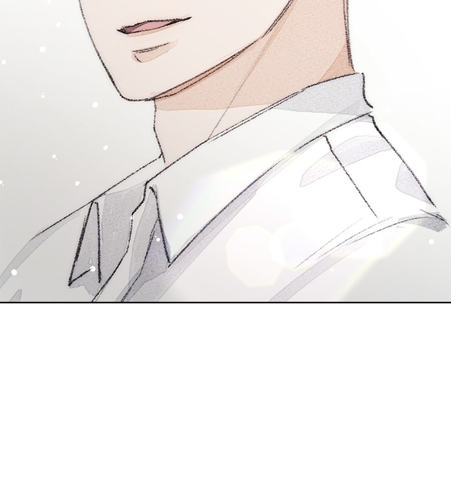 ภรรยากำมะลอ - หน้า 138