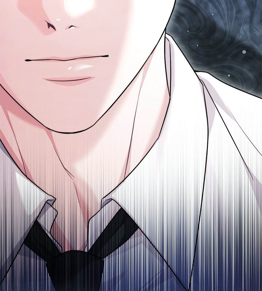 ภรรยากำมะลอ - หน้า 161