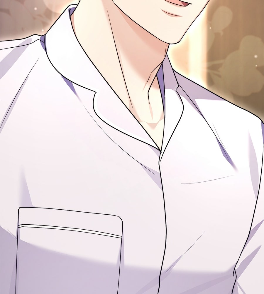 ภรรยากำมะลอ - หน้า 110