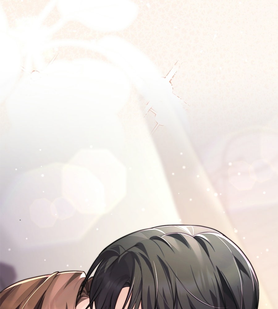 ภรรยากำมะลอ - หน้า 142
