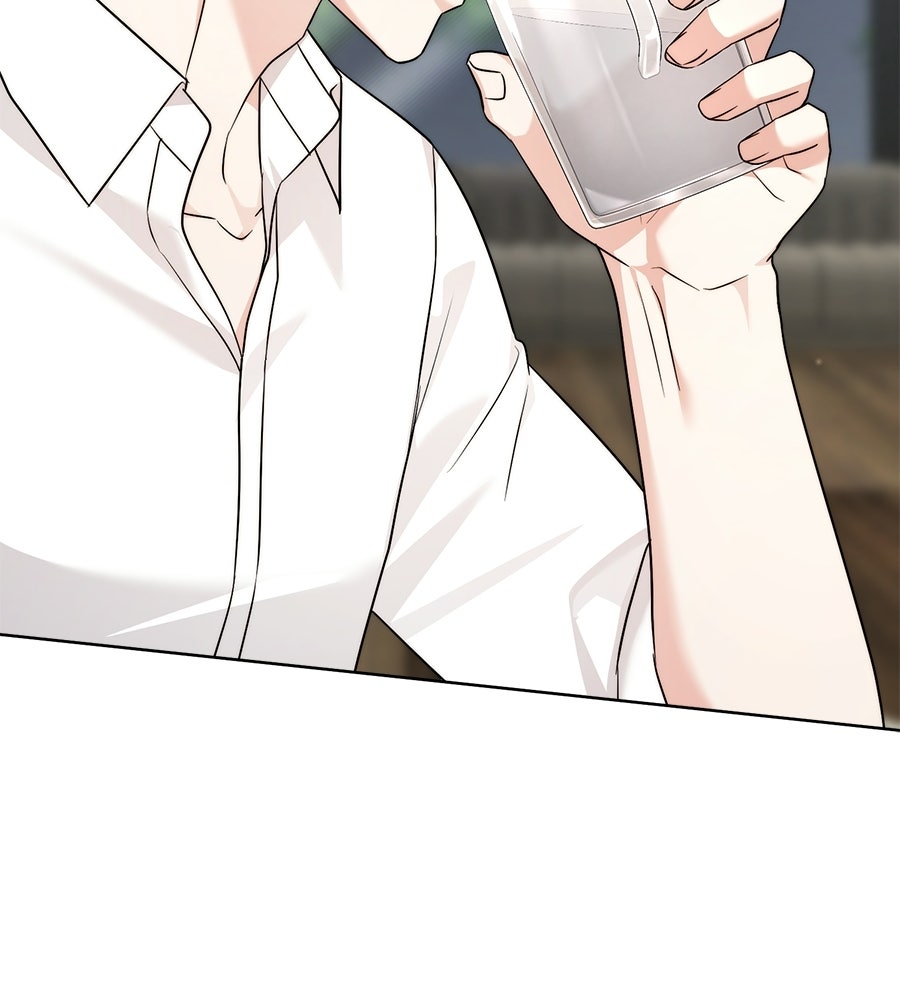 ภรรยากำมะลอ - หน้า 28