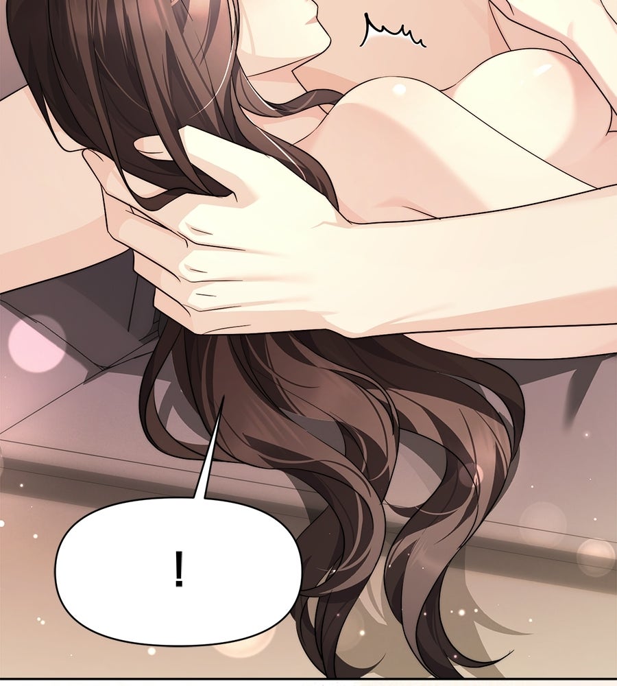 ภรรยากำมะลอ - หน้า 117