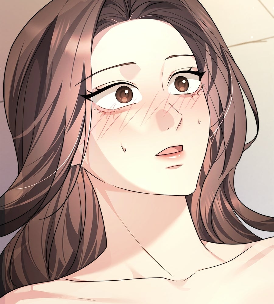 ภรรยากำมะลอ - หน้า 119