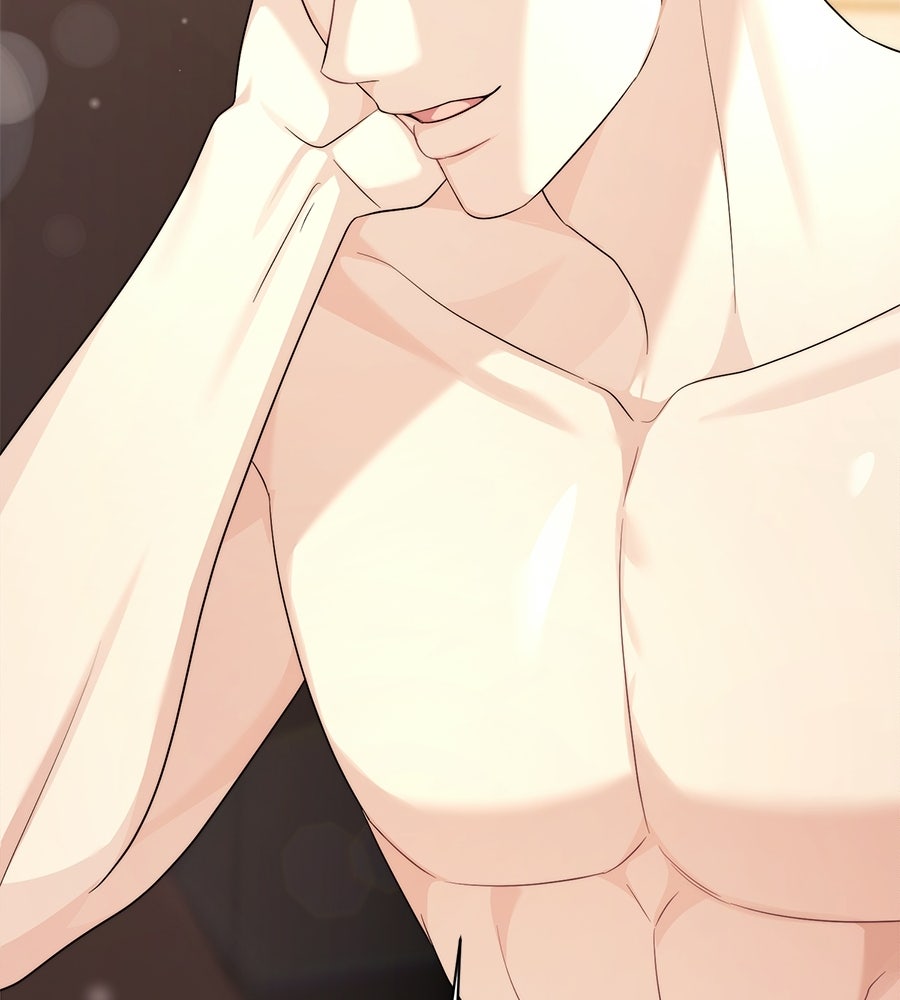 ภรรยากำมะลอ - หน้า 122