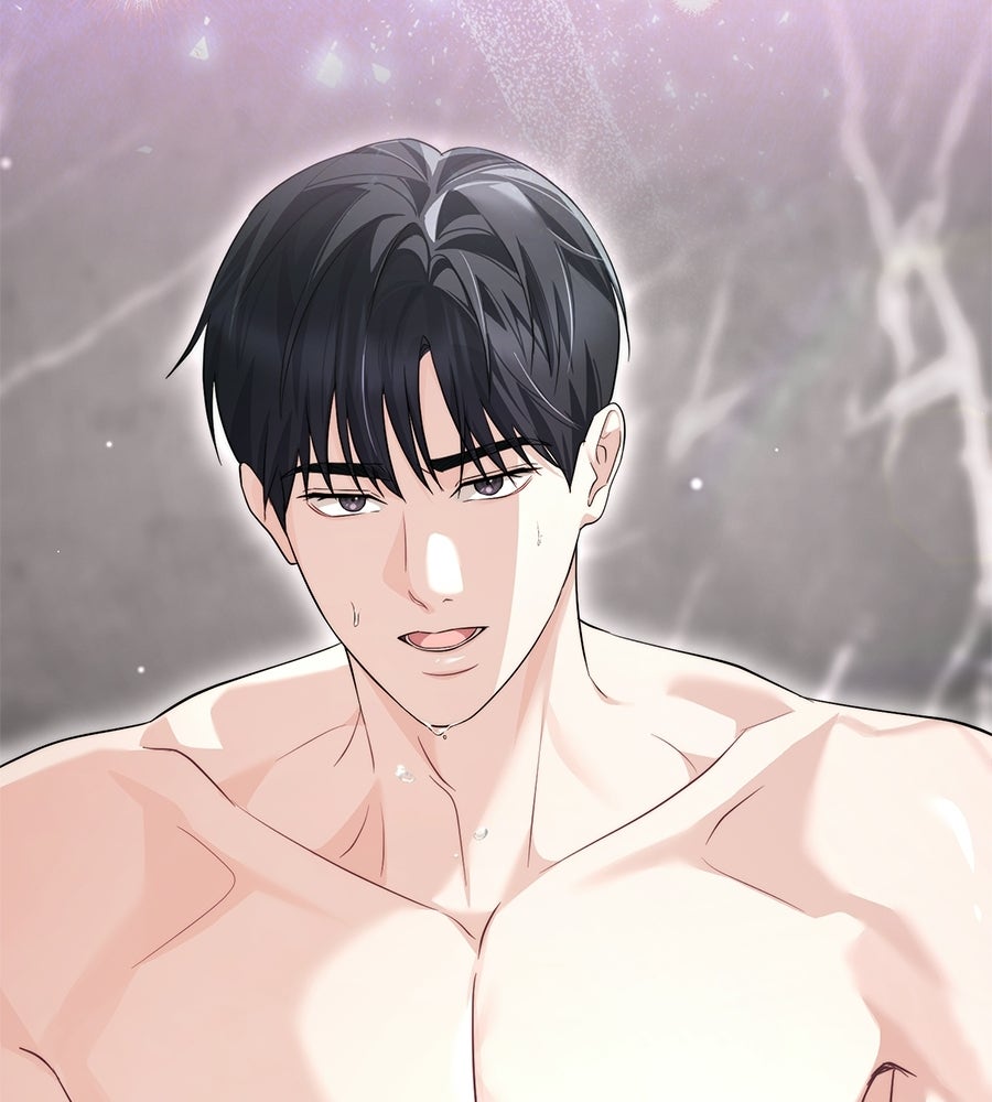 ภรรยากำมะลอ - หน้า 136