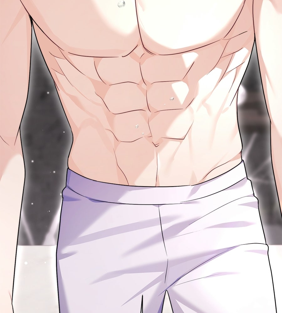 ภรรยากำมะลอ - หน้า 137