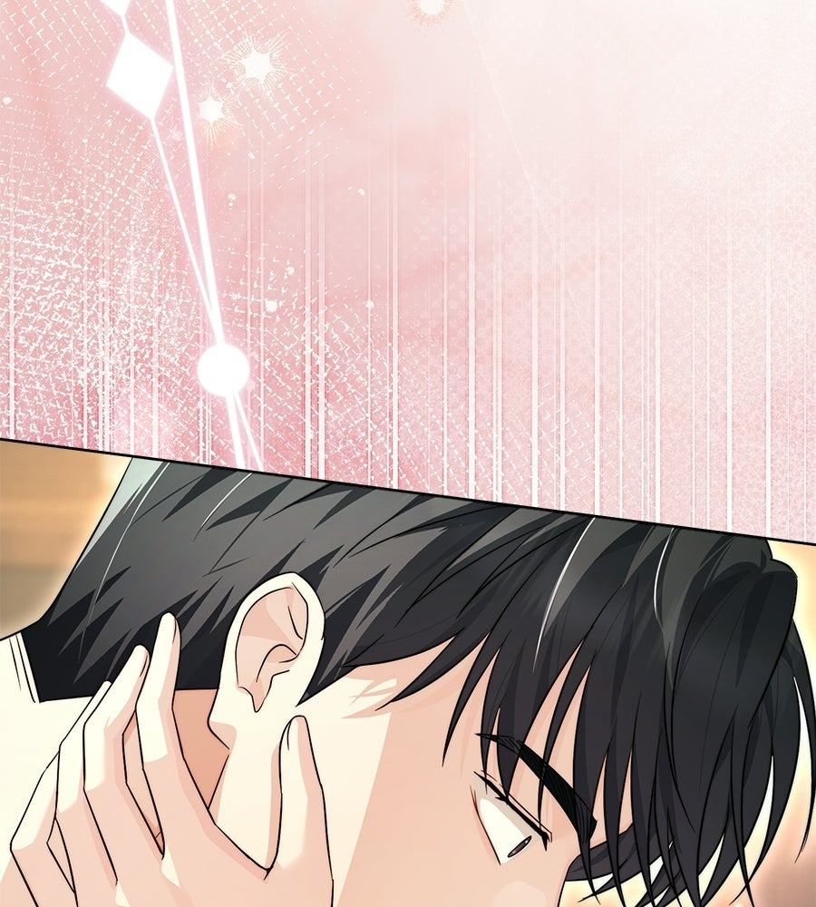 ภรรยากำมะลอ - หน้า 29