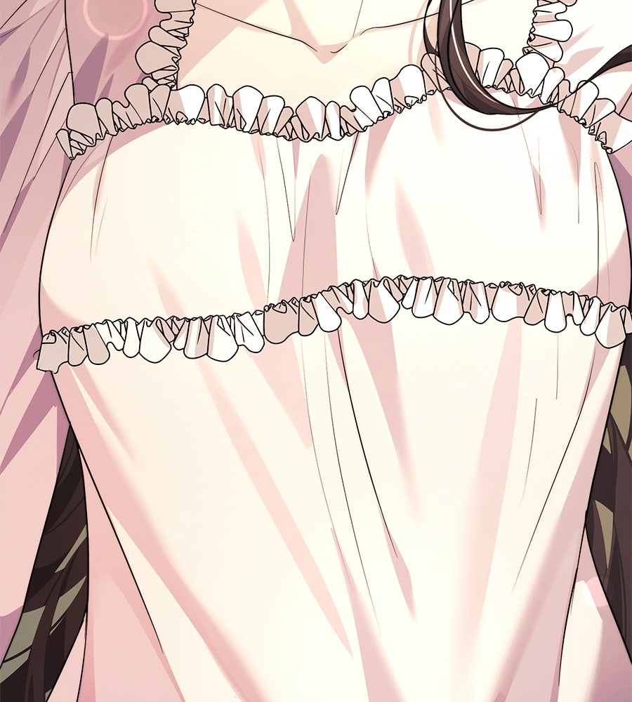 ภรรยากำมะลอ - หน้า 32