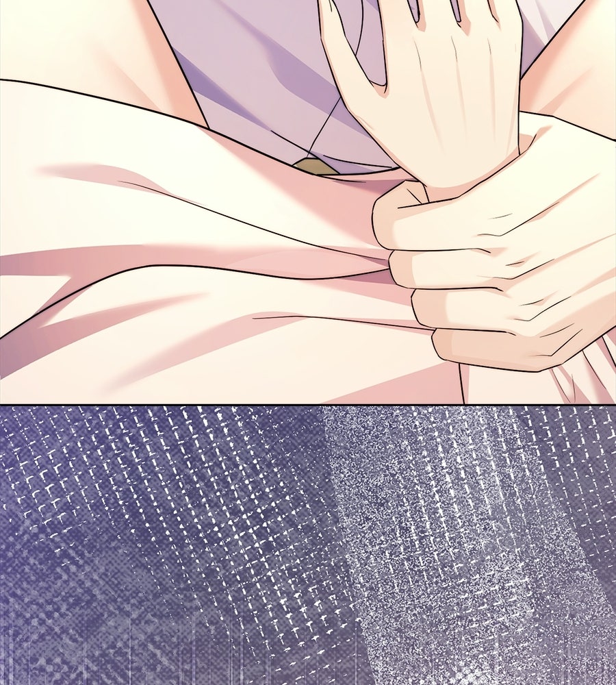 ภรรยากำมะลอ - หน้า 39