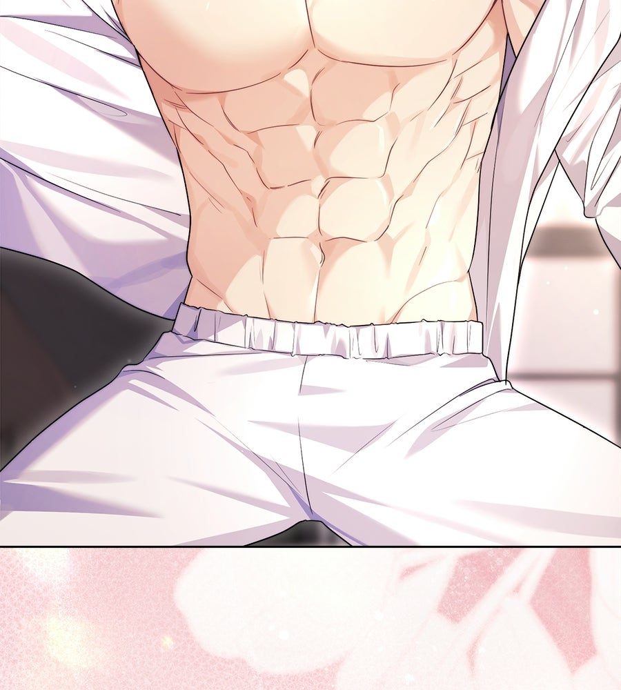 ภรรยากำมะลอ - หน้า 8