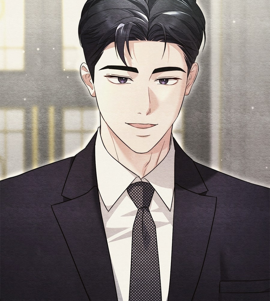 ภรรยากำมะลอ - หน้า 58