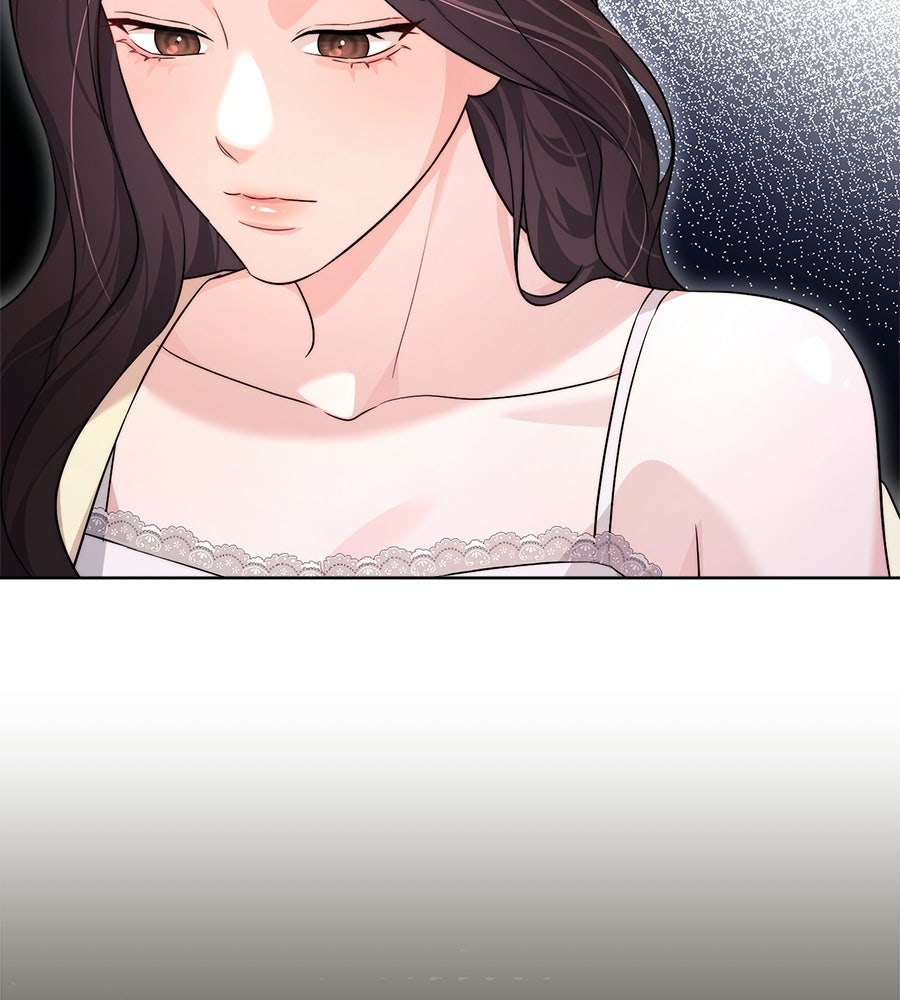 ภรรยากำมะลอ - หน้า 68