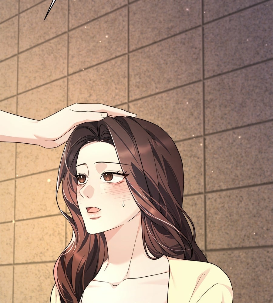 ภรรยากำมะลอ - หน้า 2