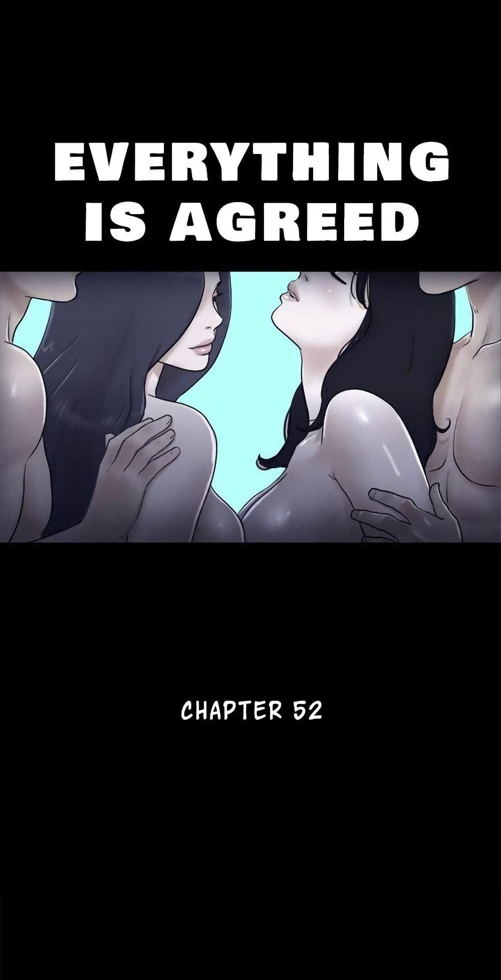 Everything Is Agreed - หน้า 2