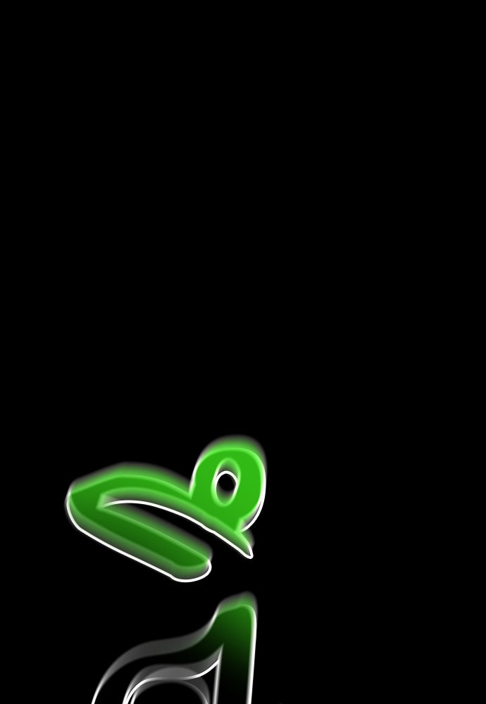 ยมราชลงทัณฑ์ - หน้า 116