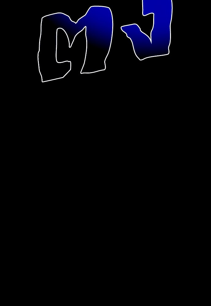 ยมราชลงทัณฑ์ - หน้า 69