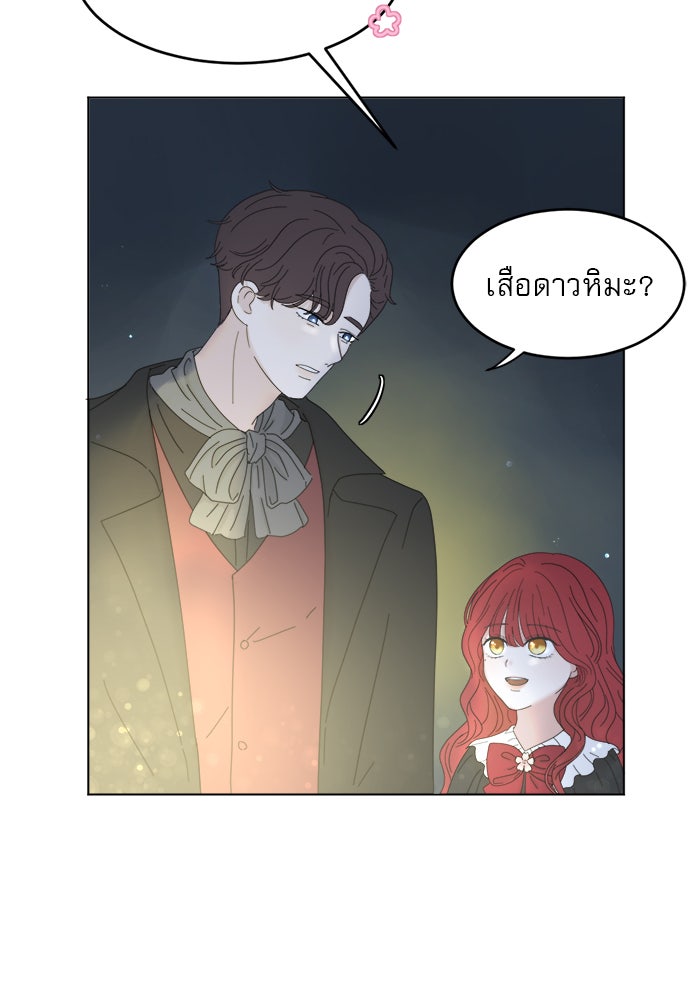 เสือดาวกร้าวใจ - หน้า 33