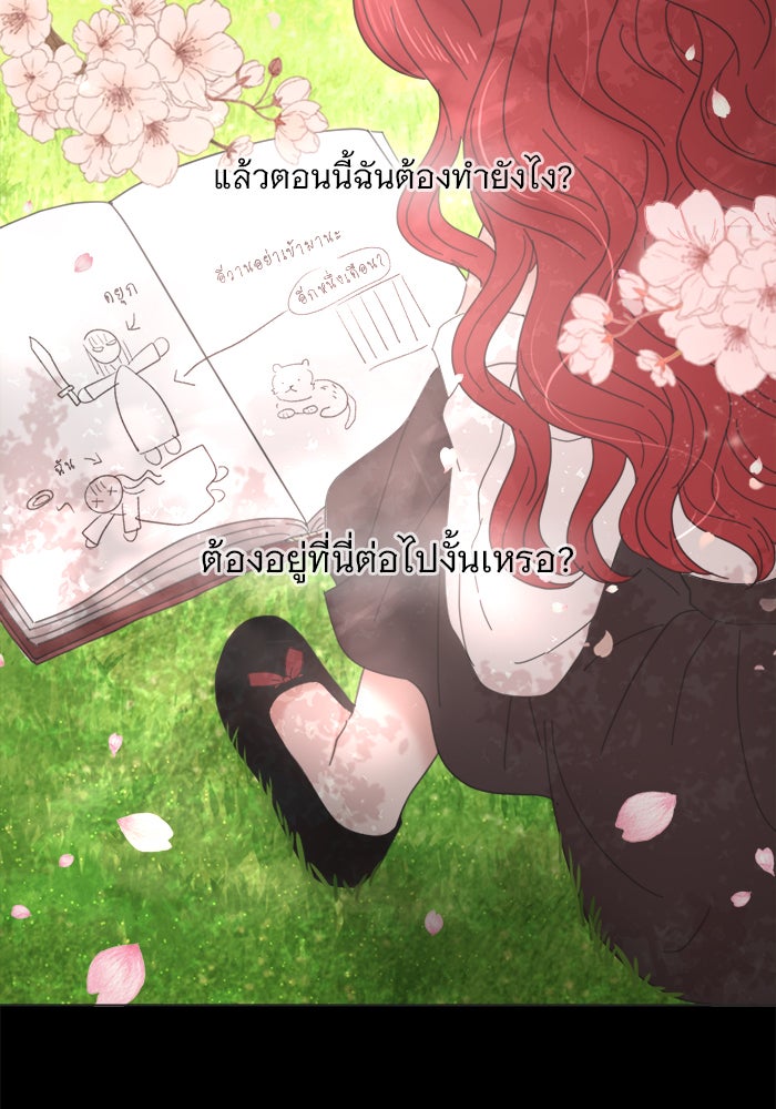 เสือดาวกร้าวใจ - หน้า 76