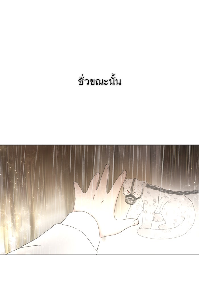 เสือดาวกร้าวใจ - หน้า 22