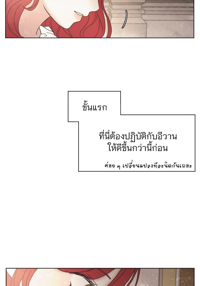 เสือดาวกร้าวใจ - หน้า 66