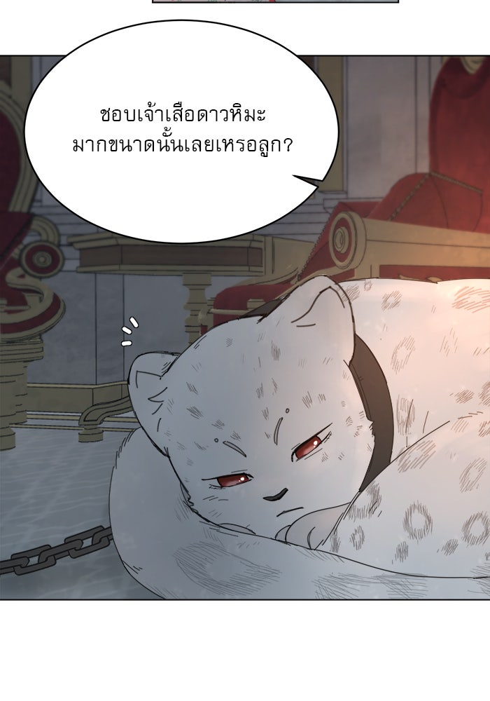เสือดาวกร้าวใจ - หน้า 2