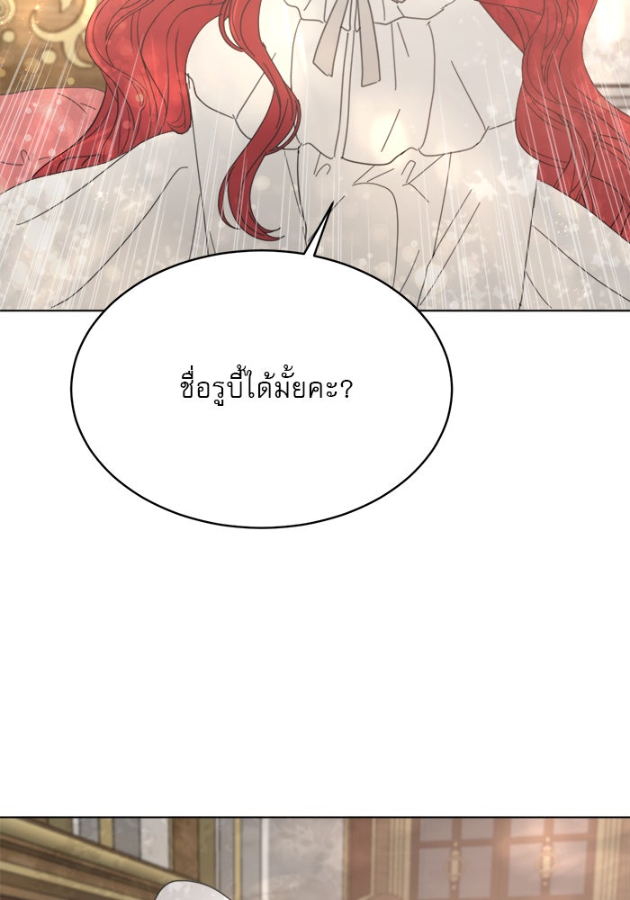 เสือดาวกร้าวใจ - หน้า 80