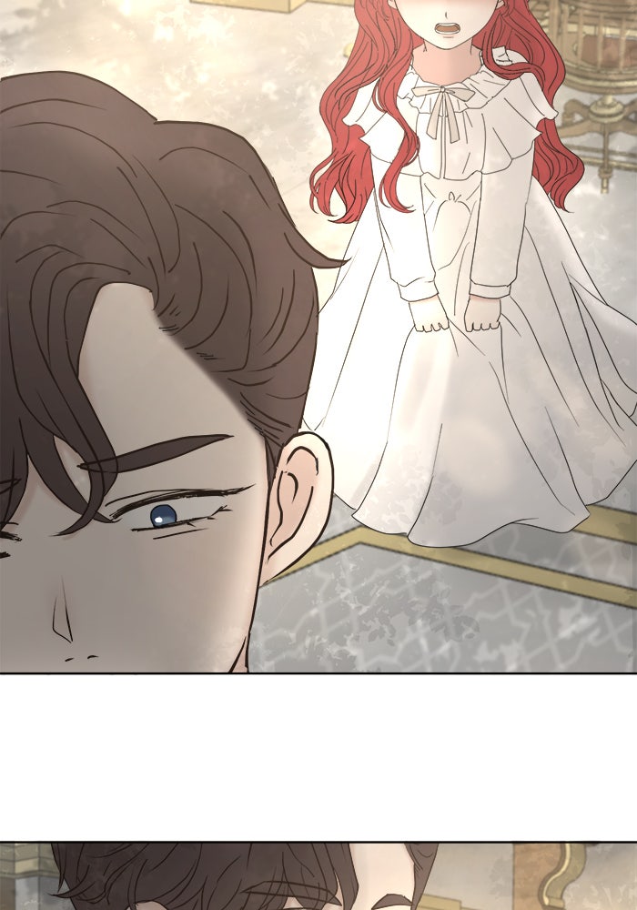 เสือดาวกร้าวใจ - หน้า 136