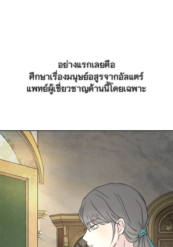 เสือดาวกร้าวใจ - หน้า 46