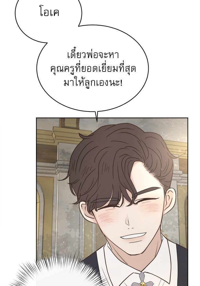 เสือดาวกร้าวใจ - หน้า 7