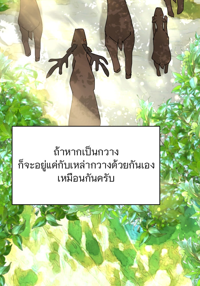 เสือดาวกร้าวใจ - หน้า 73