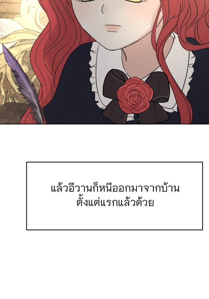 เสือดาวกร้าวใจ - หน้า 83
