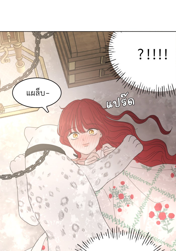 เสือดาวกร้าวใจ - หน้า 37
