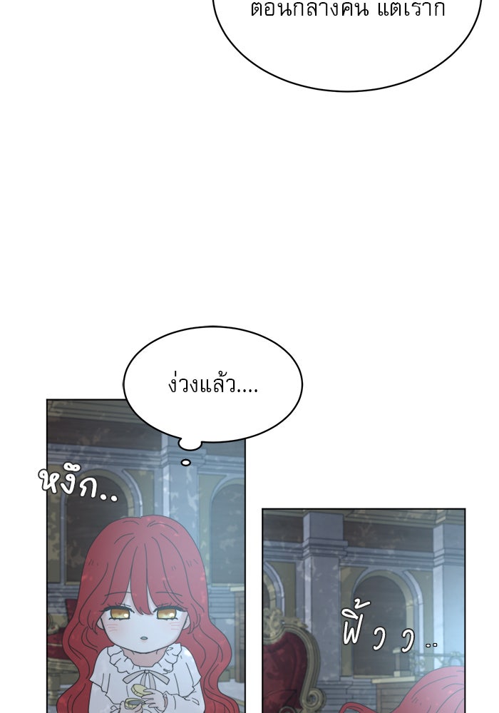 เสือดาวกร้าวใจ - หน้า 7