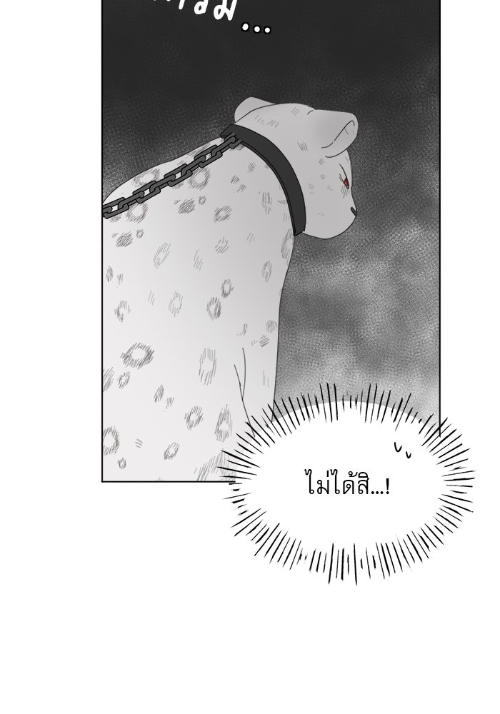 เสือดาวกร้าวใจ - หน้า 85