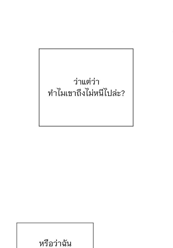 เสือดาวกร้าวใจ - หน้า 21