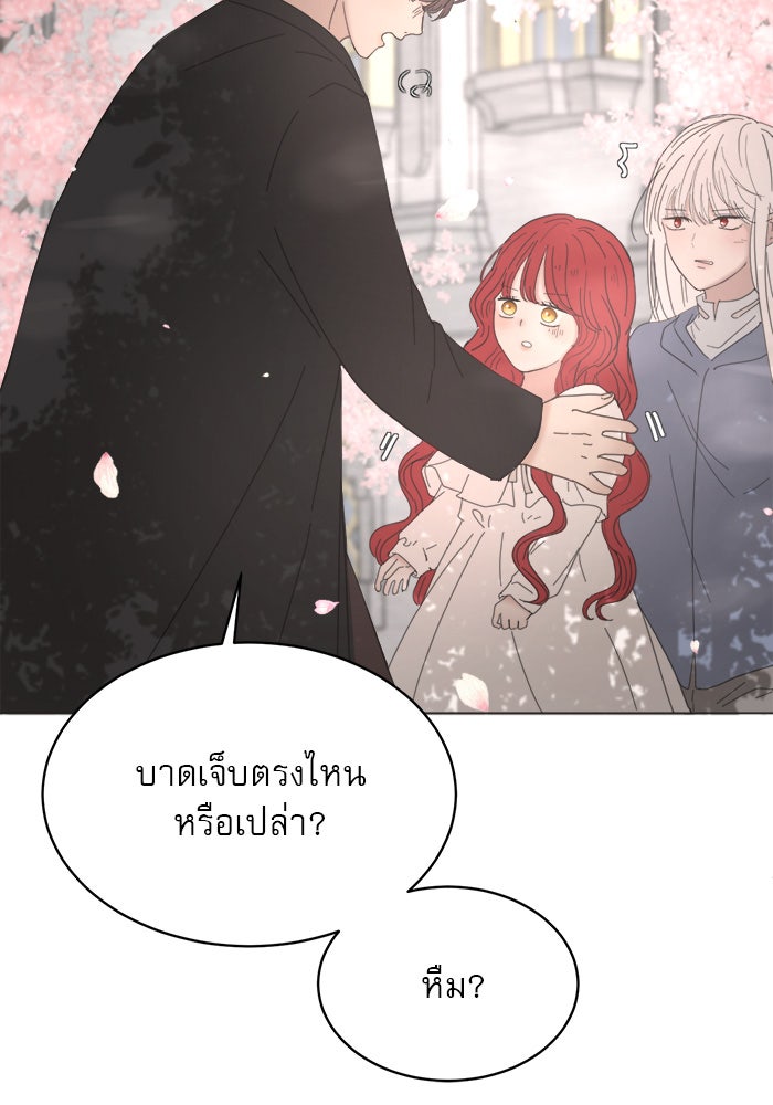 เสือดาวกร้าวใจ - หน้า 9